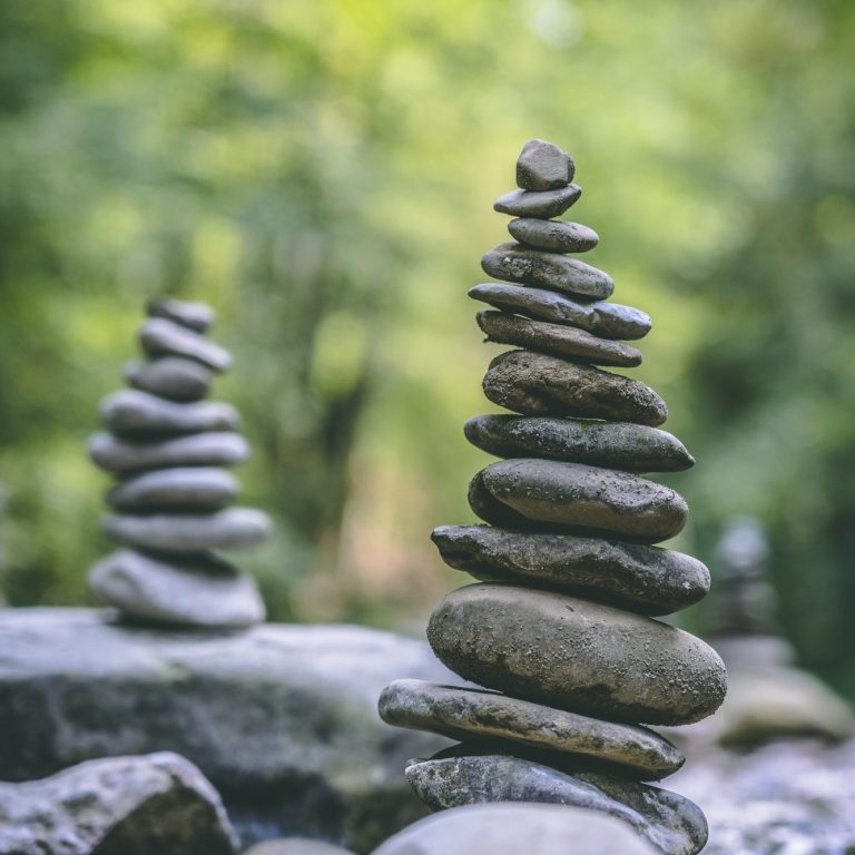 Mobile Private Physiotherapie Patersberg Friedberg