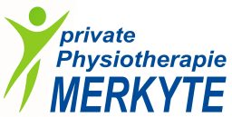 Physiotherapie Patersberg St. Goarshausen