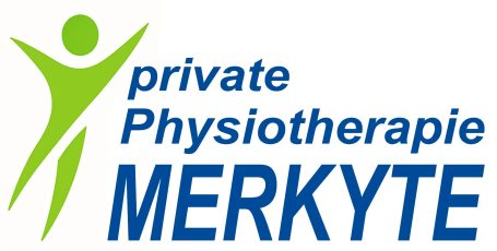private mobile Physiotherapie Merkyte
